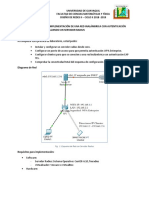 Guia Practica Radius