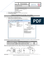 Prise en Main Du Logiciel CAO Eagle PDF