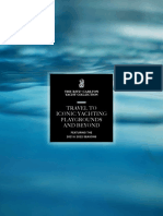 Ritzcarltonyachtcollection Brochure 2018 PDF