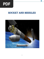 Rockets and Missiles PDF