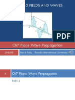 EEL4410 Ch7 Online+videos p3 PDF