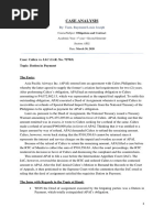 Tiam-Analysis-Caltex V IAC PDF