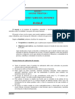 Masaje. Higiene y Aseo Del Enfermo PDF