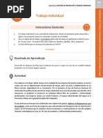 M2 - TI - Control de Prevención y Riesgos Laborales