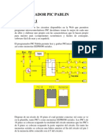 Programador Pablin