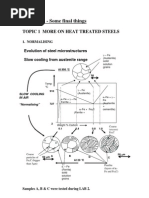 Guide 4 Some Important Final Things