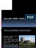 William Perry