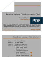 Opex VSM Training Module 100711001122 Phpapp02