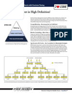 Power Management in High Definition!: EPMS-HD-Reliable Power Starts With Precision Timing