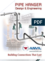 Pipe Hanger Design-05