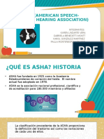 Asha Grupo 6