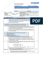 Ses. 2. RESOLUC. GRAF. DE SISTEMAS