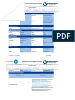 RPT InformacionBasicaPorEmpresa