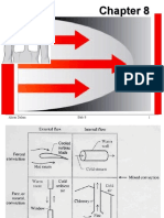 Chapter - 8 - Aliran Dalam
