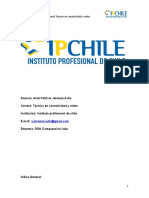 Informe Practica Ariel Jimenez Avila