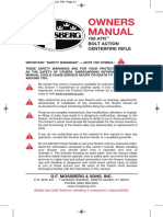 ATR100 Owners Manual PDF