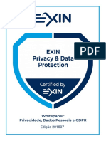 424623555-EXIN-PDPF.pdf