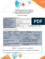 Guia para El Uso de Recursos Educativos - SIIGO NUBE