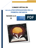 PLANTILLA MODULO 2 en Neuro