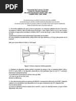 Examen Final - Take-Home