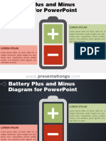 2 0365 Battery Plus Minus Diagram PGo 4 - 3