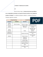 Actividad 3 Estadística