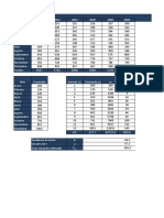 GNVdata Proyecto Gas Natural - 2aentrega