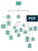 Mapa Conceptual Constitución