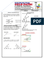 Practica Dirigida Trigo4to (Campoy)