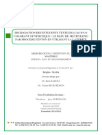 1 PDF