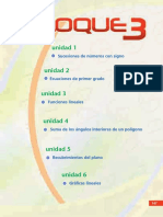 4 PDF