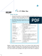 Iebe111 PDF