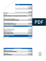 Trabajo Xenia CONTABILIDAD APLICADA 