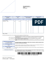 Dci - 202004 - FFPT-2019796194903 Imi PDF