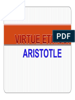 Microsoft PowerPoint - Ethics Virtue Ethics (Session 3)