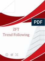 ZF Trend Following Mini Thesis v2