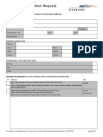 9ef7ab9b-Request For Planning Information 1 July 2017