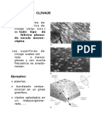 7 2-Clivaje PDF