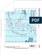 South China Sea: Vietnam Cambodia Philippines