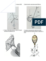 4) Taller Fuerzas en El Espacio PDF