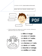 Les-Parties-Du-Visage-Feuille-Dexercices-Fiche-Pedagogique-Liste-De-Voca 96050