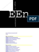 Aphics - Programming.bible - Ebook EEn