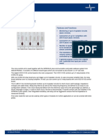 Zone Control Unit: Features and Functions