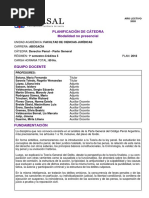 OKmm - Prog Derercho Penal Pte - Gral.2020 PDF