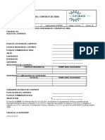 Co-Fr-07 Acta de Suspension Contrato de Obra