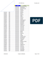 Survey 2019H2-409 Sites Overrall-20190920