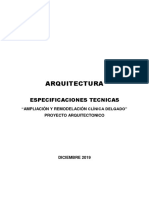 13-12-2019 Eett Arquitectura