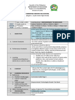 Emp Tech Lesson Plan - June 4 2019