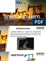 Bombeo Mecanico PDF