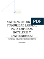 Seguridad PDF